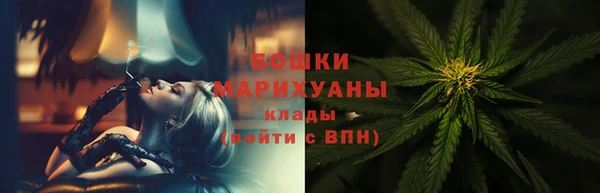 spice Алзамай