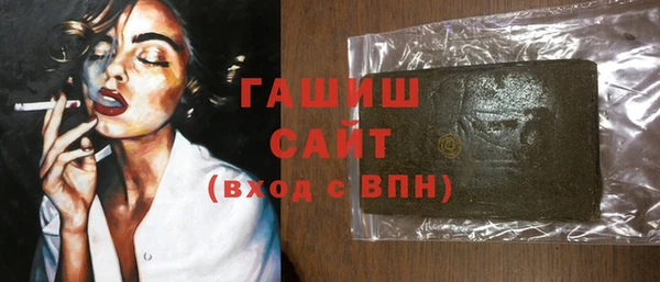 хмурый Аркадак