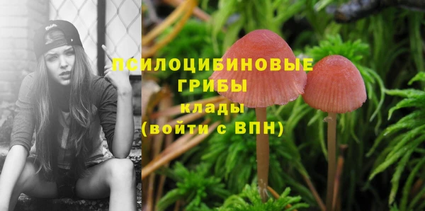 кристаллы Армянск
