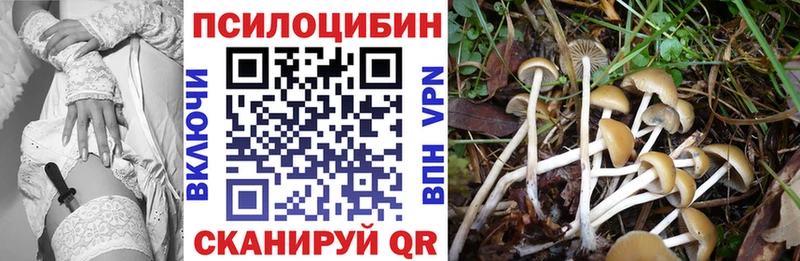 хочу   мега рабочий сайт  Псилоцибиновые грибы Magic Shrooms  Белгород 